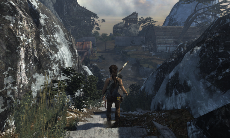 Tomb Raider 10_6_2024 1_40_07 p. m..png