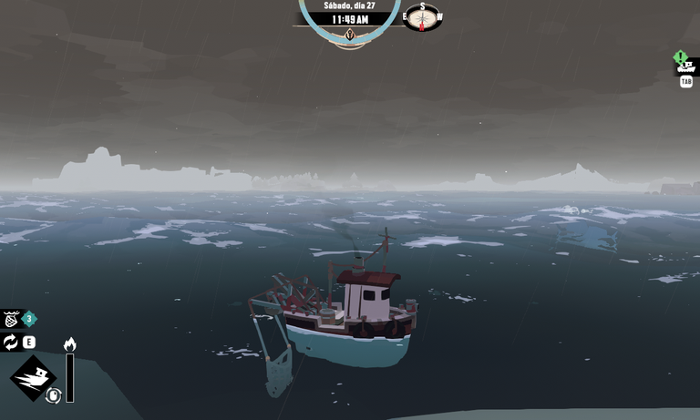 DREDGE 28_3_2025 9_30_54 p. m..png