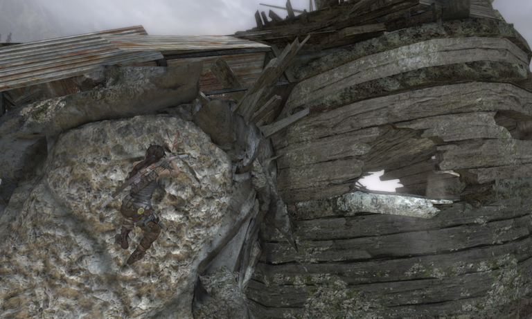 Tomb Raider 12_8_2024 1_26_16 p. m..png