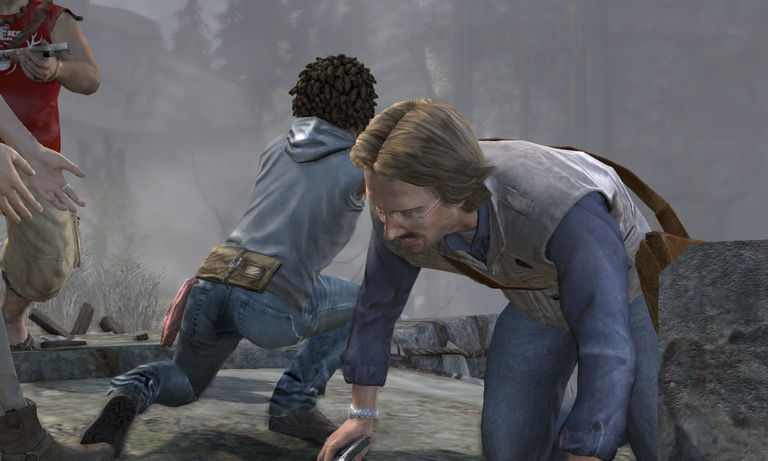 Tomb Raider 12_8_2024 1_39_30 p. m..png