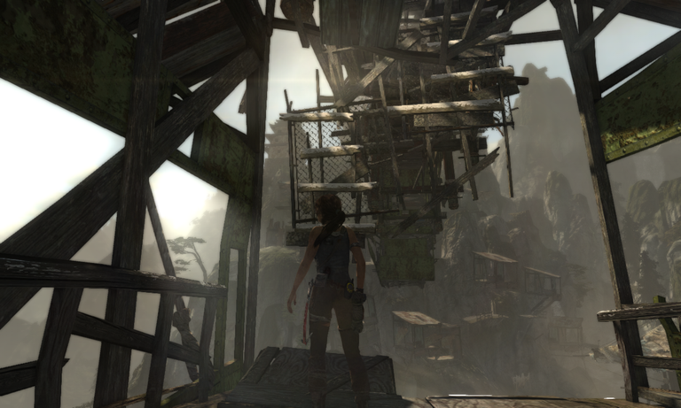 Tomb Raider 20_7_2024 11_18_31 a. m..png