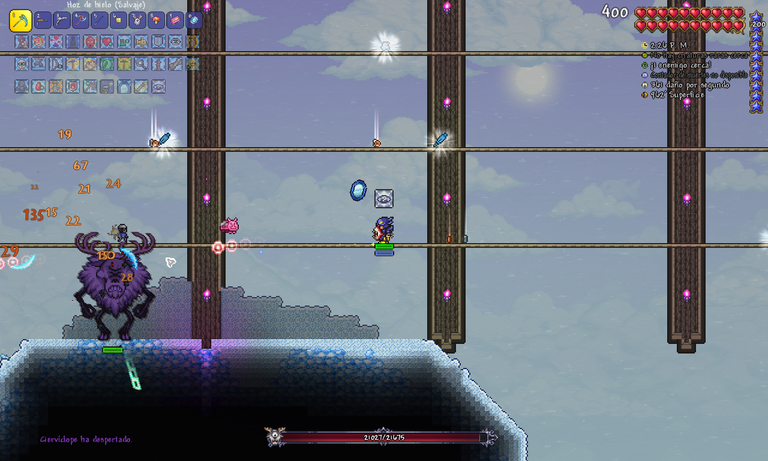 Terraria_ Mantenga los bloques pequeños lejos del alcance de niños menores de 5 años 19_11_2024 5_18_58 p. m..png