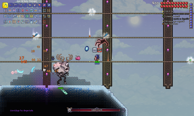 Terraria_ Mantenga los bloques pequeños lejos del alcance de niños menores de 5 años 19_11_2024 5_19_01 p. m..png