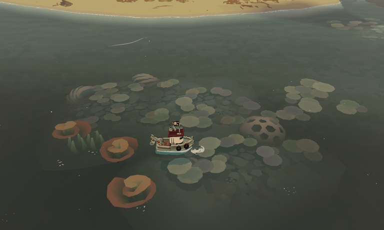DREDGE 4_4_2025 4_12_48 p. m..png