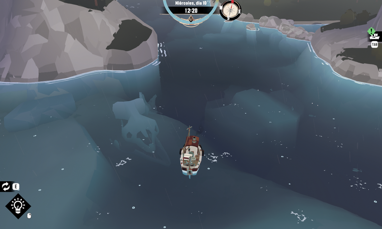 DREDGE 28_3_2025 6_53_37 p. m..png