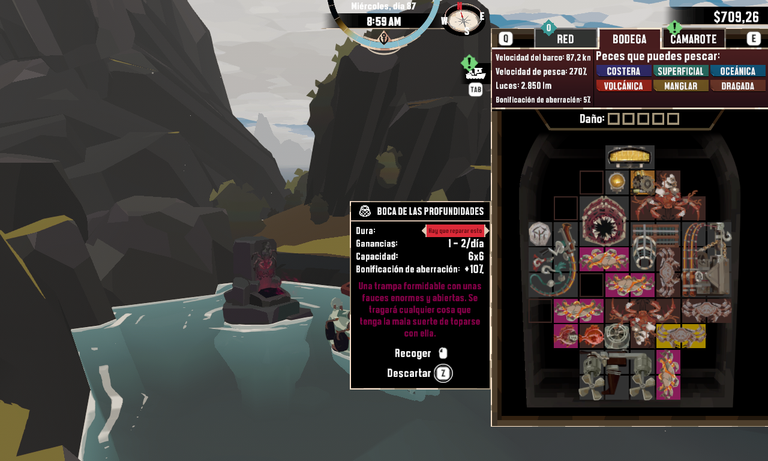 DREDGE 4_4_2025 3_47_51 p. m..png
