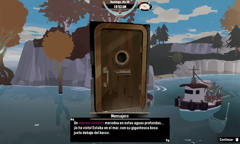 DREDGE 28_3_2025 9_36_42 p. m..png