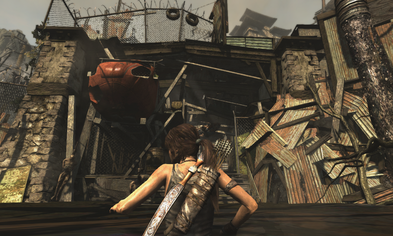 Tomb Raider 15_7_2024 12_19_56 a. m..png