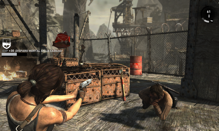 Tomb Raider 19_7_2024 8_19_25 p. m..png