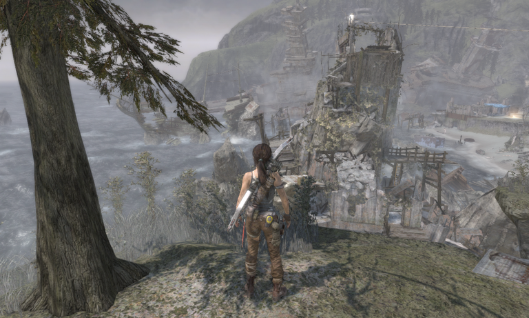 Tomb Raider 14_8_2024 9_51_18 p. m..png