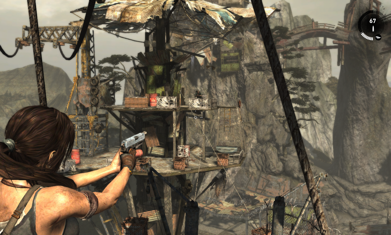 Tomb Raider 19_7_2024 8_18_54 p. m..png