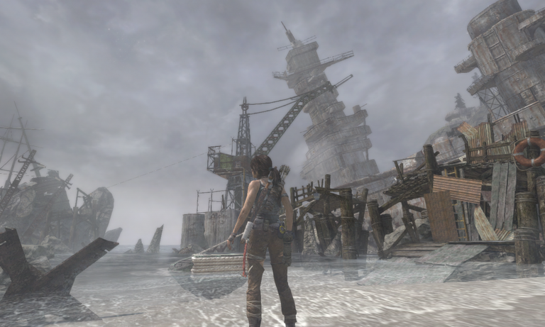 Tomb Raider 12_8_2024 1_10_36 p. m..png