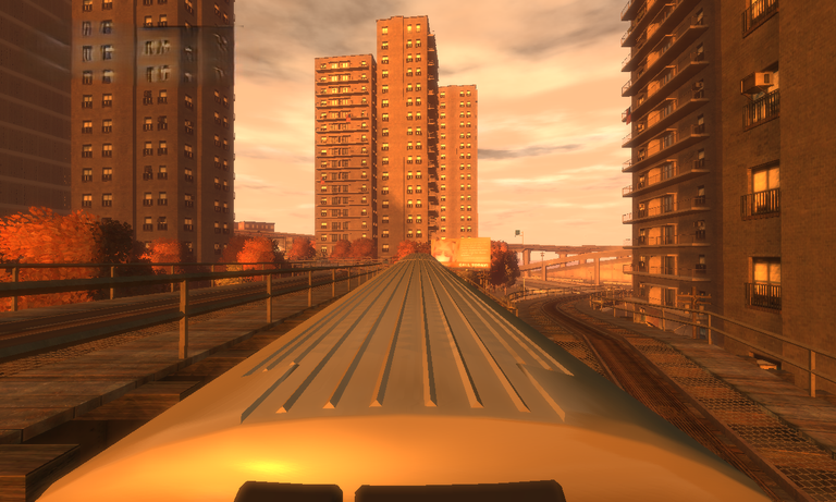 GTAIV 14_9_2024 12_22_22 a. m..png