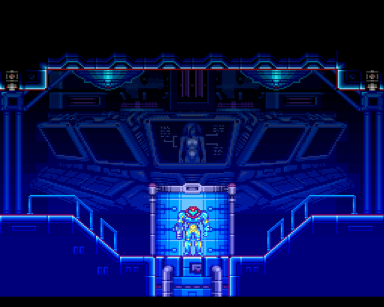 ZSNES 21_8_2025 6_29_26 p. m..png