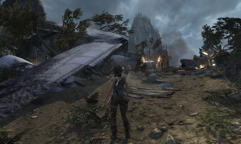 Tomb Raider 17_6_2024 1_10_11 p. m..png