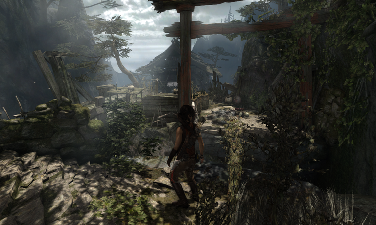 Tomb Raider 29_6_2024 3_44_14 p. m..png