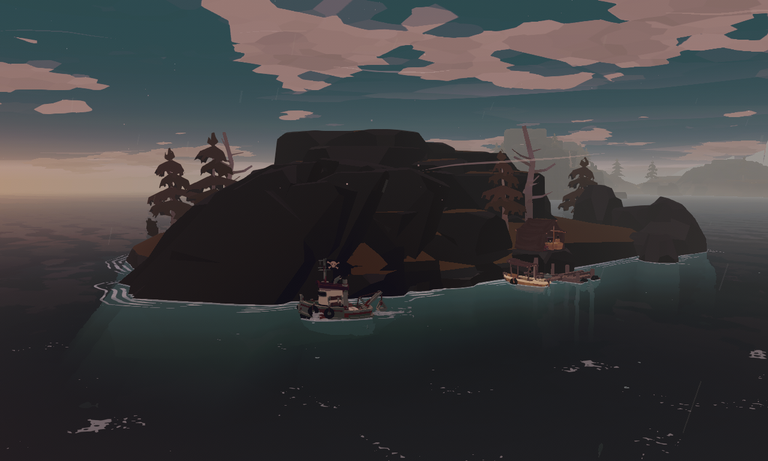 DREDGE 4_4_2025 4_08_14 p. m..png