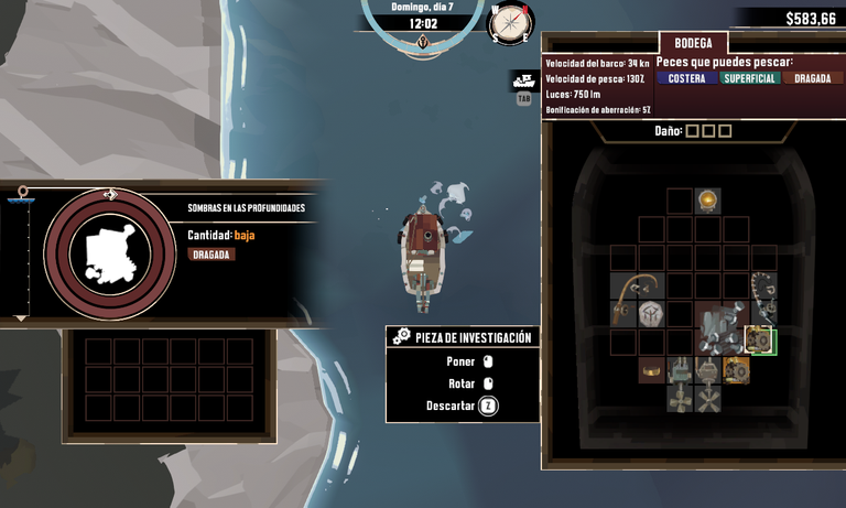 DREDGE 28_3_2025 6_20_27 p. m..png