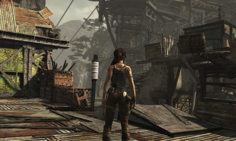 Tomb Raider 15_7_2024 12_25_54 a. m..png