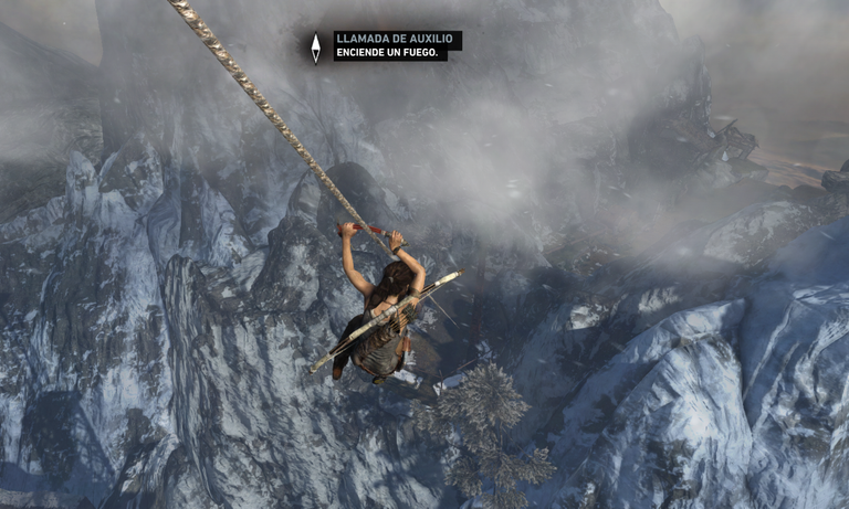 Tomb Raider 10_6_2024 1_39_39 p. m..png