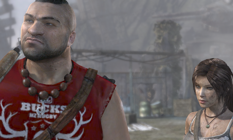 Tomb Raider 12_8_2024 1_39_01 p. m..png