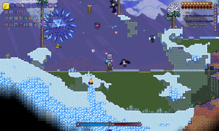 Terraria_ Un espeleólogo dijo_ _¿Qué__ 10_1_2025 7_54_06 p. m..png