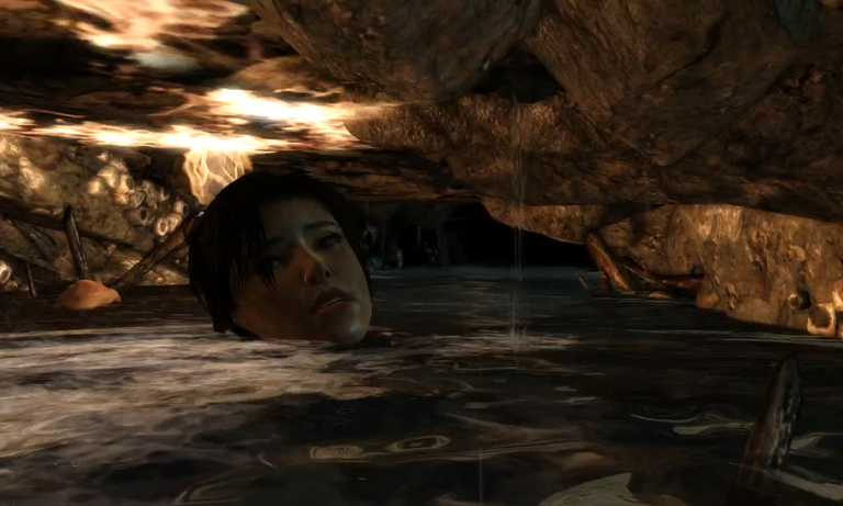 snapshot12.png