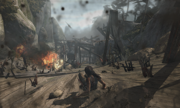 Tomb Raider 10_6_2024 1_43_00 p. m..png