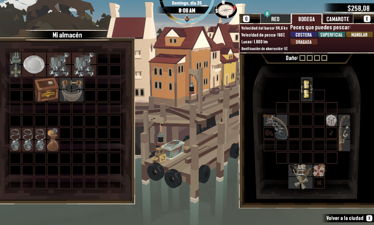 DREDGE 30_3_2025 7_00_20 p. m..png