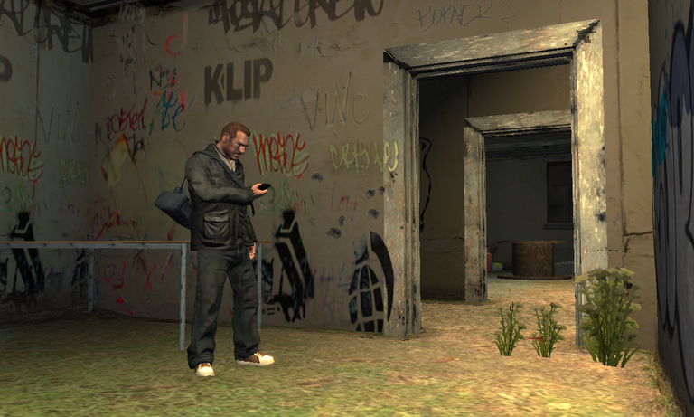 GTAIV 20_10_2024 9_48_21 p. m..png