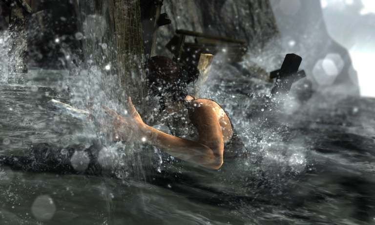 Tomb Raider 29_6_2024 4_42_10 p. m..png