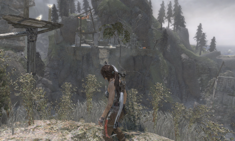 Tomb Raider 14_8_2024 9_55_46 p. m..png