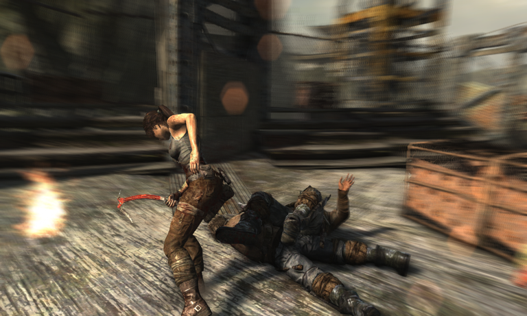 Tomb Raider 19_7_2024 8_19_42 p. m..png