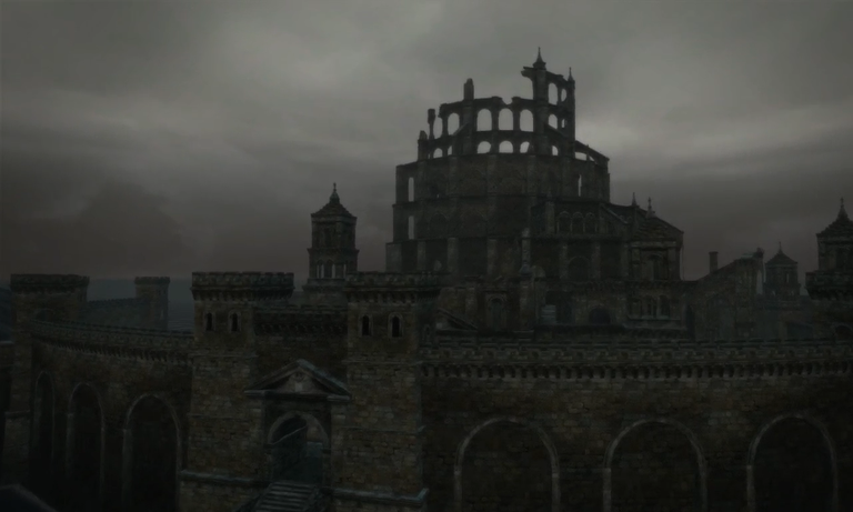 snapshot11.png