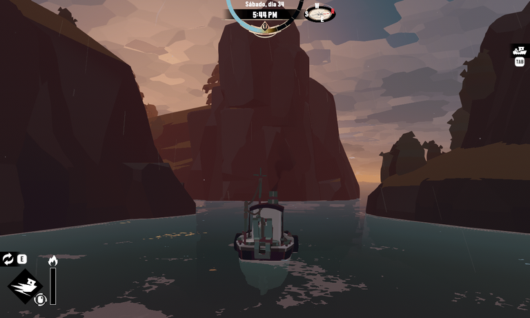 DREDGE 30_3_2025 6_50_57 p. m..png