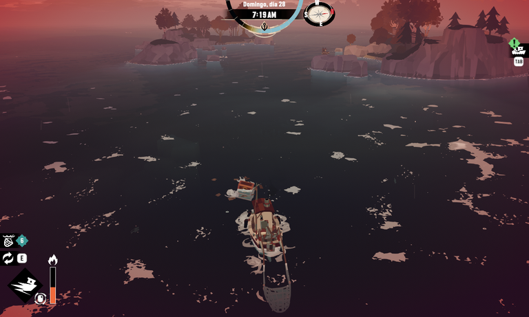 DREDGE 28_3_2025 9_34_51 p. m..png