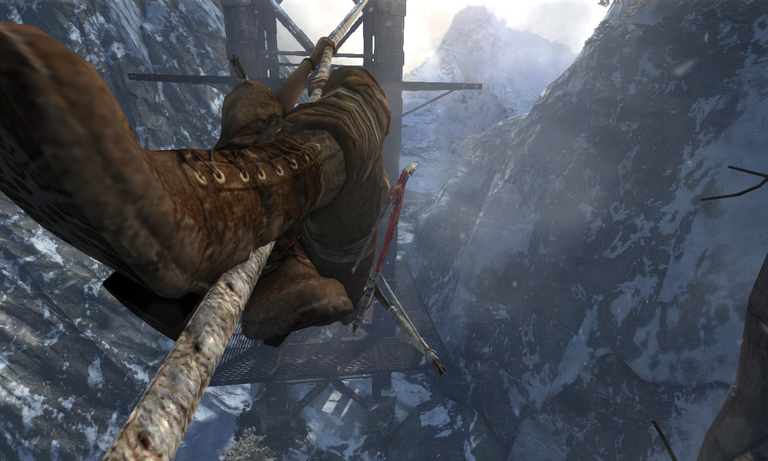 Tomb Raider 10_6_2024 1_32_30 p. m..png