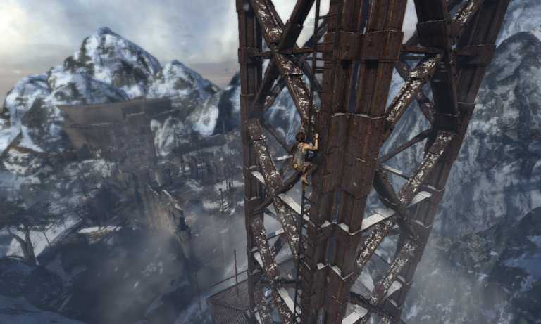 Tomb Raider 10_6_2024 1_33_35 p. m..png