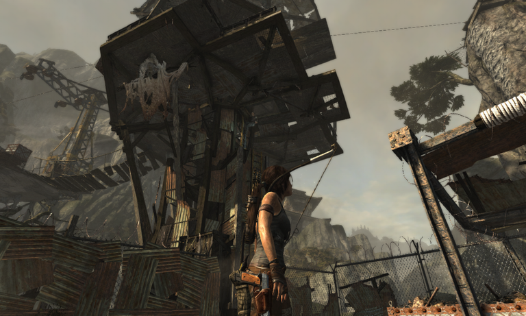 Tomb Raider 15_7_2024 12_21_15 a. m..png