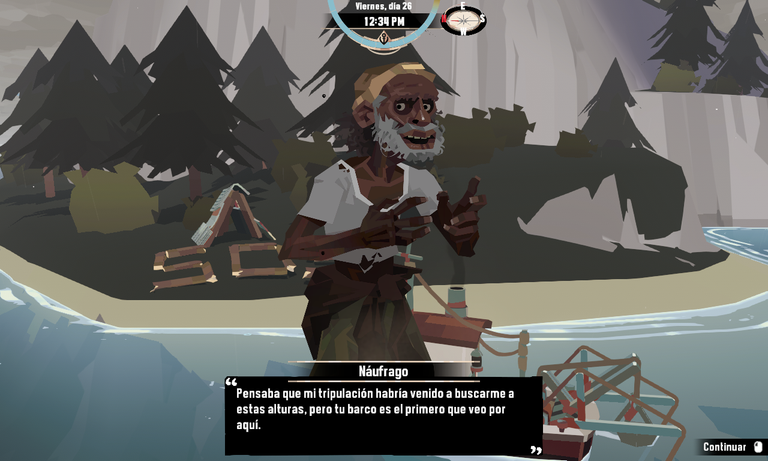 DREDGE 28_3_2025 9_24_18 p. m..png