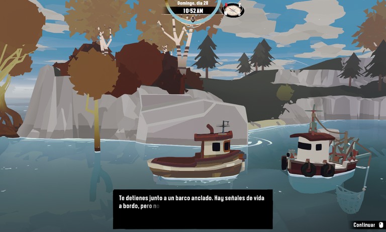 DREDGE 28_3_2025 9_35_59 p. m..png