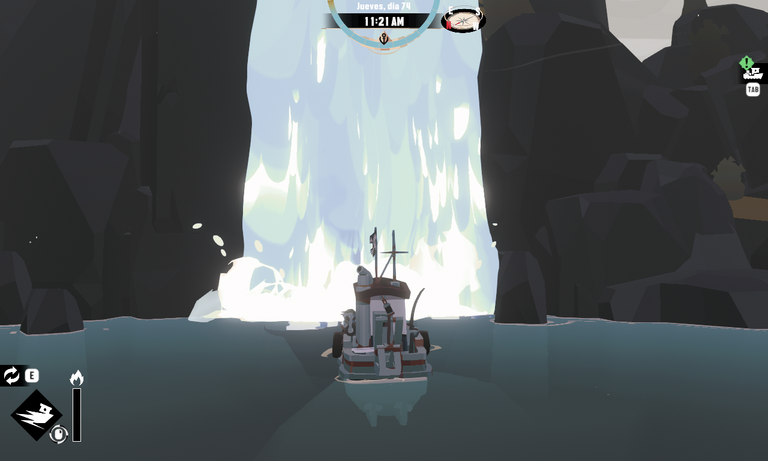 DREDGE 2_4_2025 4_01_40 p. m..png