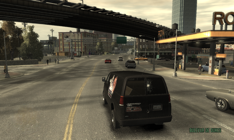 GTAIV 16_9_2024 10_44_18 p. m..png