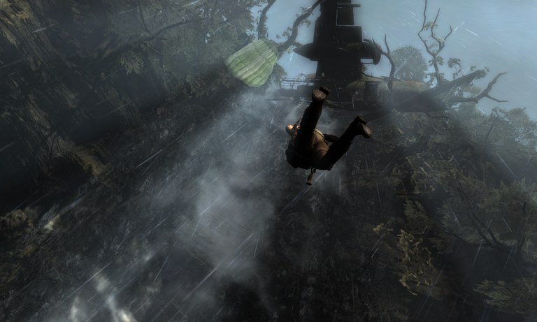 Tomb Raider 29_6_2024 4_44_02 p. m..png