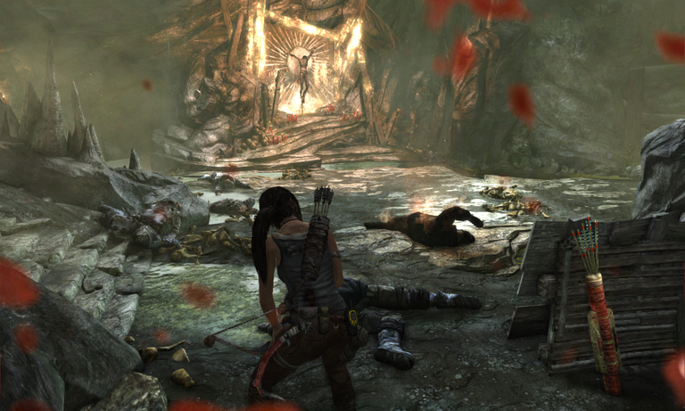 Tomb Raider 20_7_2024 12_04_48 p. m..png