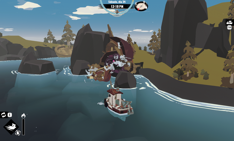 DREDGE 30_3_2025 6_49_09 p. m..png