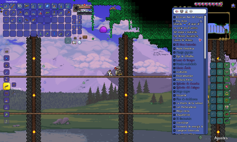 Terraria_ La hierba es más verde por este lado 5_11_2024 4_33_05 p. m..png