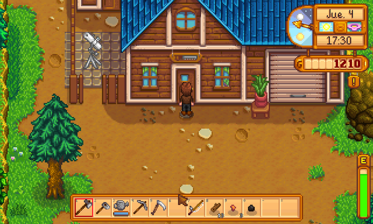 Stardew Valley 12_7_2024 1_36_58 p. m..png