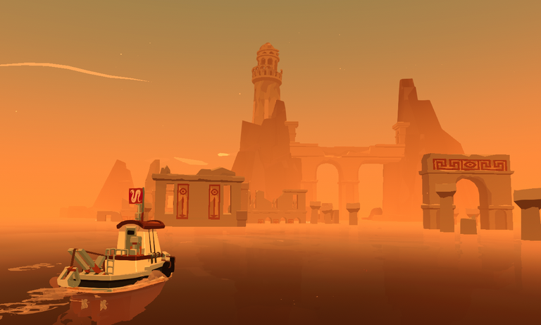 DREDGE 9_4_2025 11_58_54 a. m..png