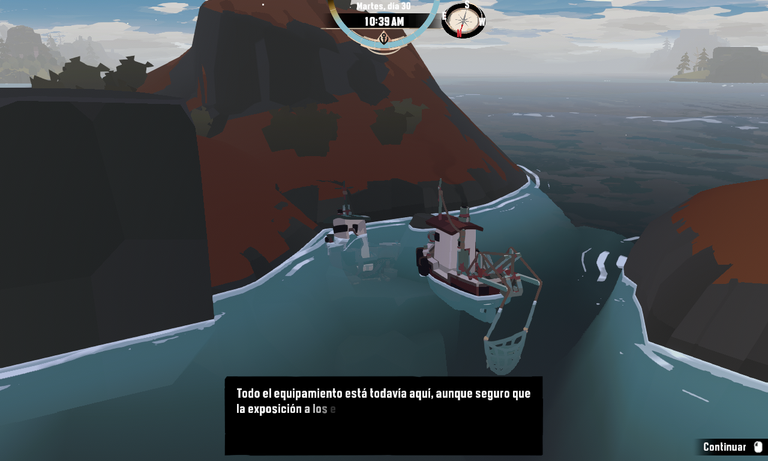 DREDGE 29_3_2025 4_52_42 p. m..png